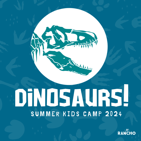 Summer Kids Camp